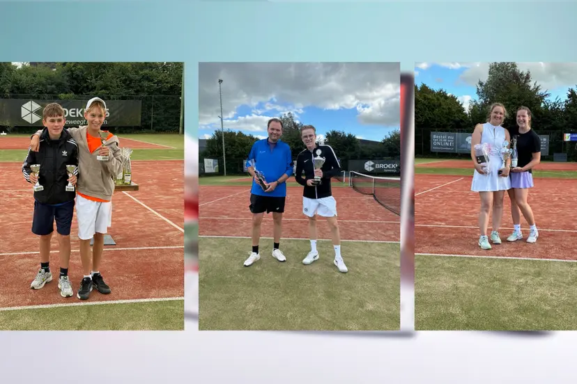 2026-09-7 tv weldam
