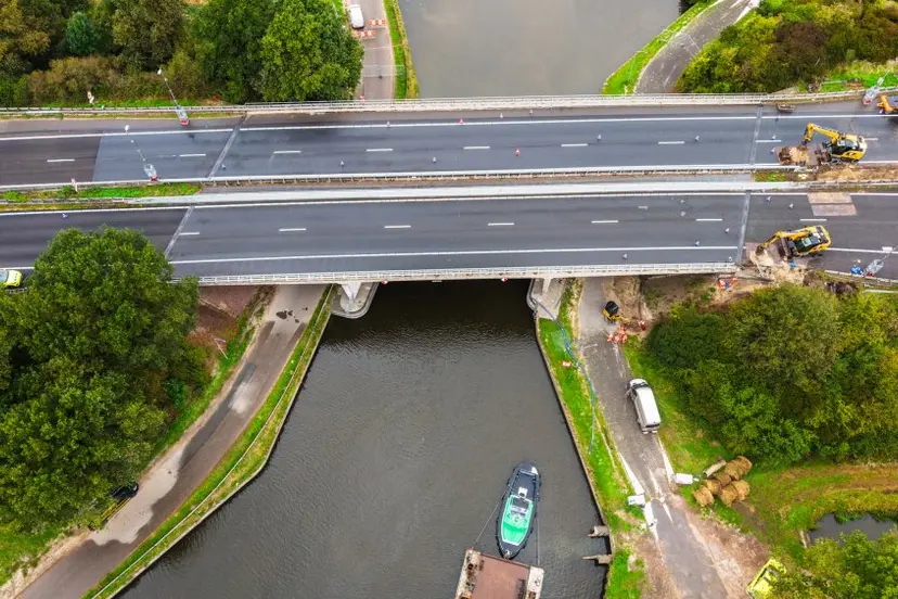 dji 20260908152816 0016 d hdr