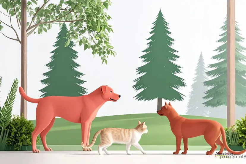 2026-10-01 speende honden en katten