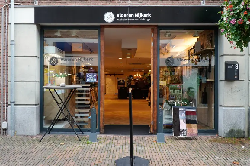 2026-10-01 vloeren nijkerk-1615