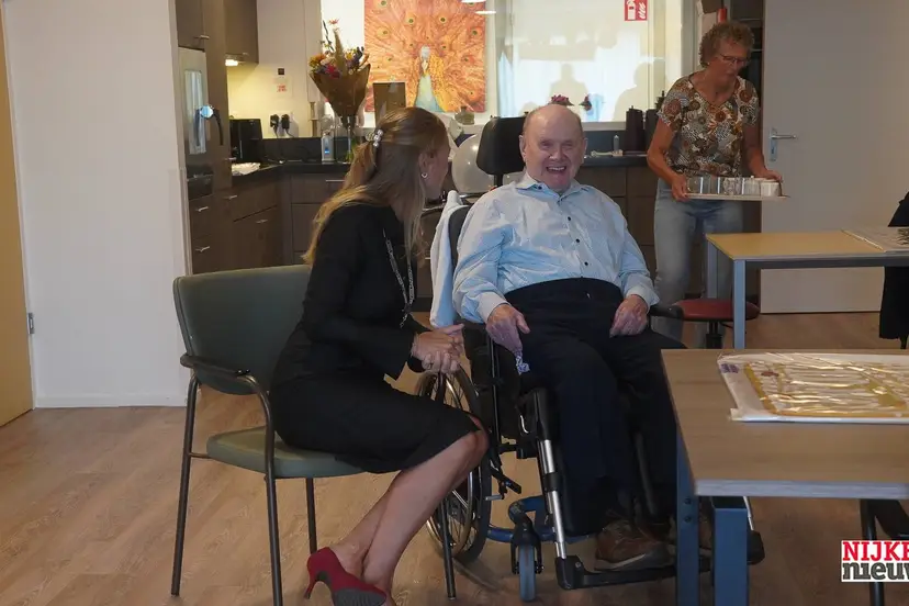 2026-10-05 hennekeler 100 jaar-2029