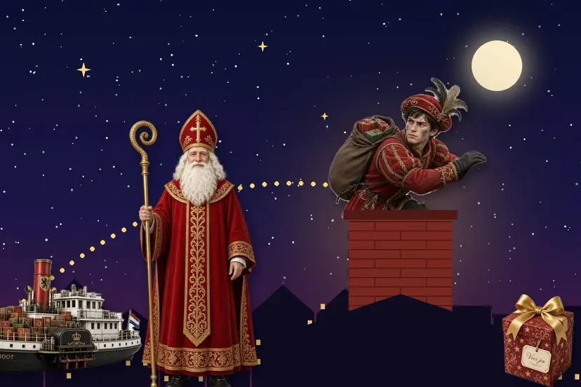 2026-10-08 sinterklaas app