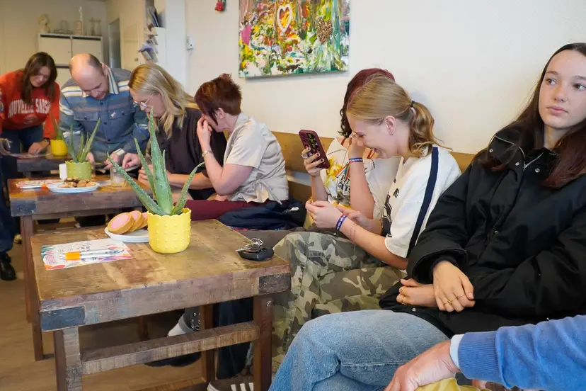 2026-10-10 inclusief nijkerk-2165