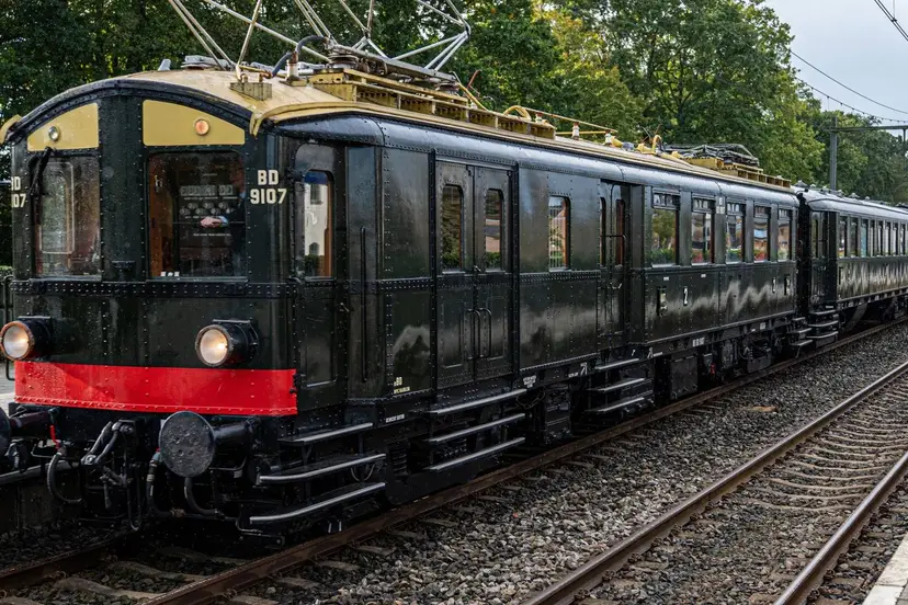 2026-10-10 trein blokkendoos