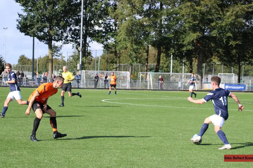 2026-10-11 schoevelaken