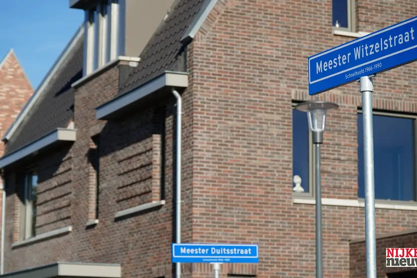 2026-10-12 witzelstraat duitsstraa-2223