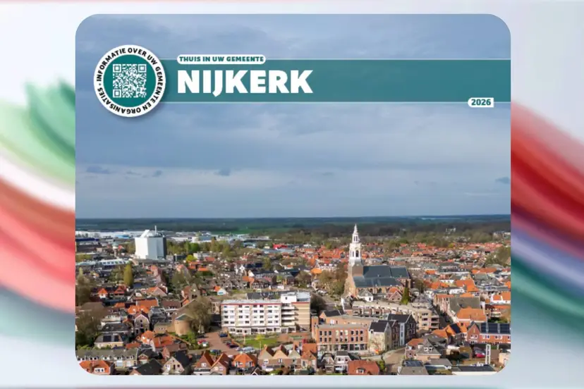 2026-10-13 gemeentegids