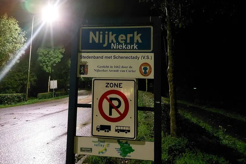 2026-10-13 niekark