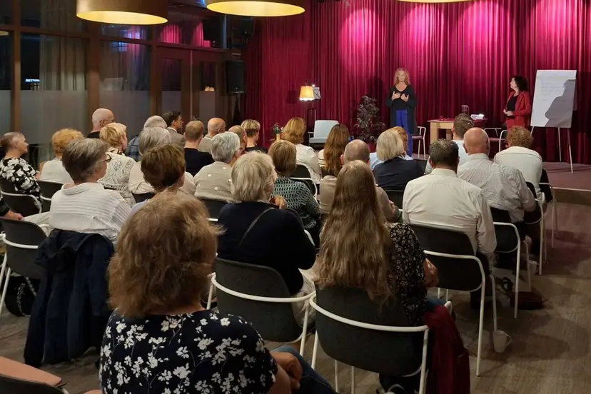 2026-10-15 Alliantie Vrijwillige Schuldhulp