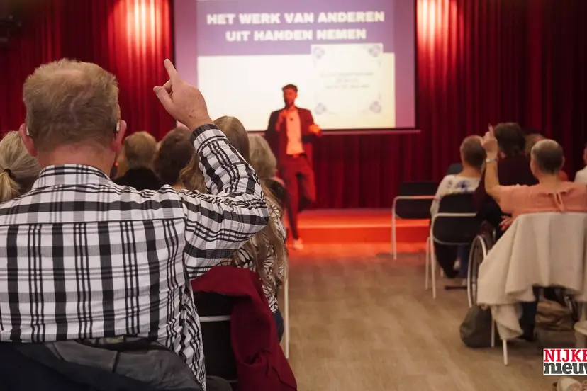 2026-10-15 vrijwilligersavond sigma-2242