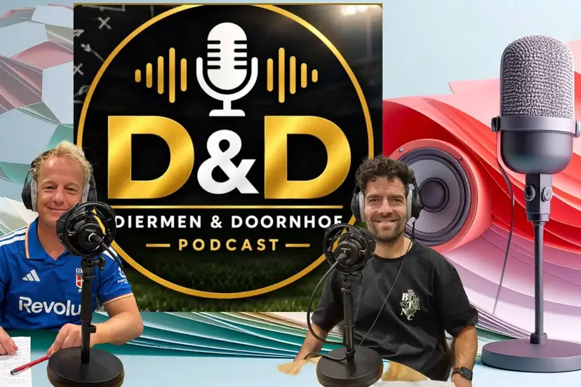2026-10-15DenD podcast
