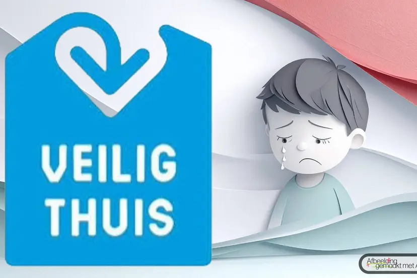 2026-10-16 veilig thuis