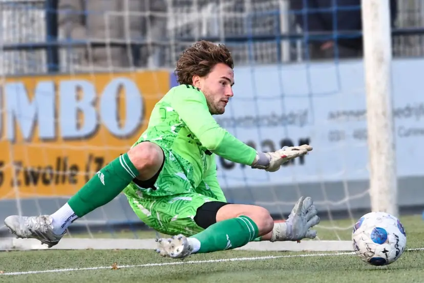 2026-10-18 veensche boys