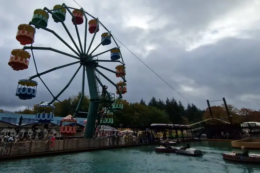 2026-10-22 blits efteling 2