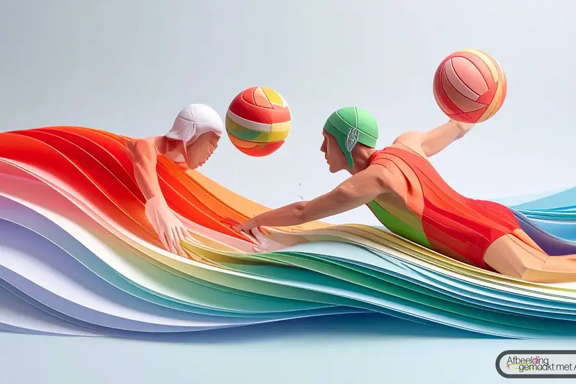 2026-10-24 flevo waterpolo h1