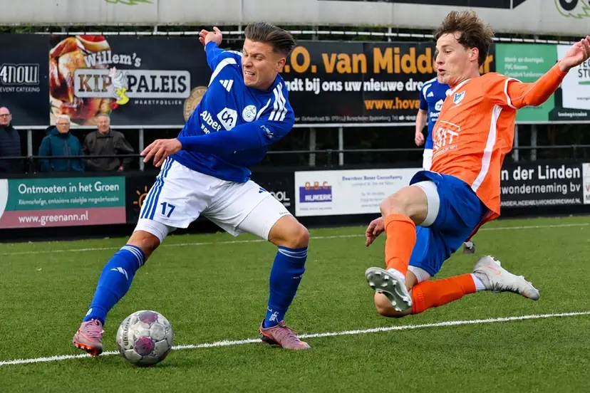 2026-10-24 veensche boys