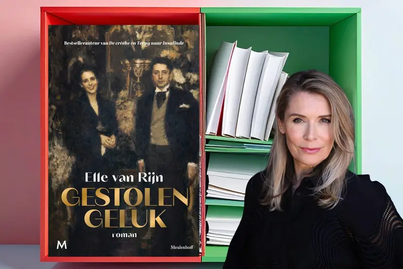 2026-10-27 elle rijn