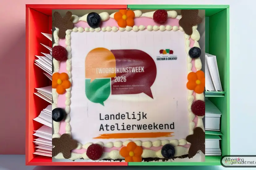 2026-10-28 atelierweekend