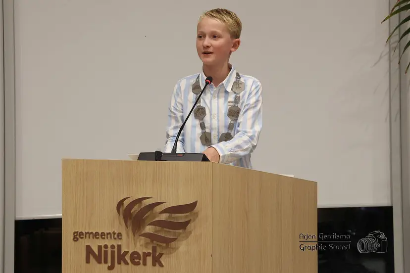 2026-10-29 Bram Verkerk