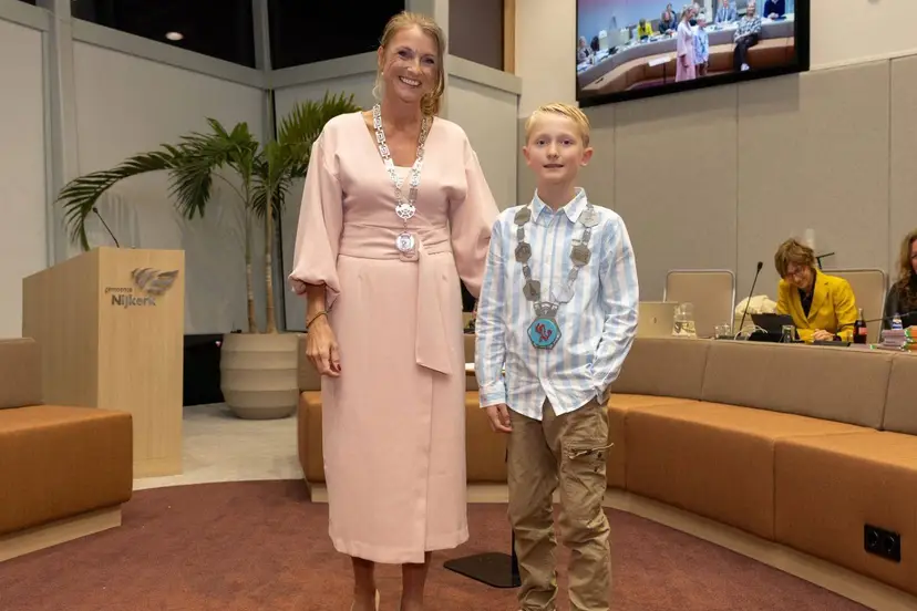 2026-10-29 twee burgemeesters