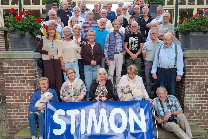 2026-10-3 stimon