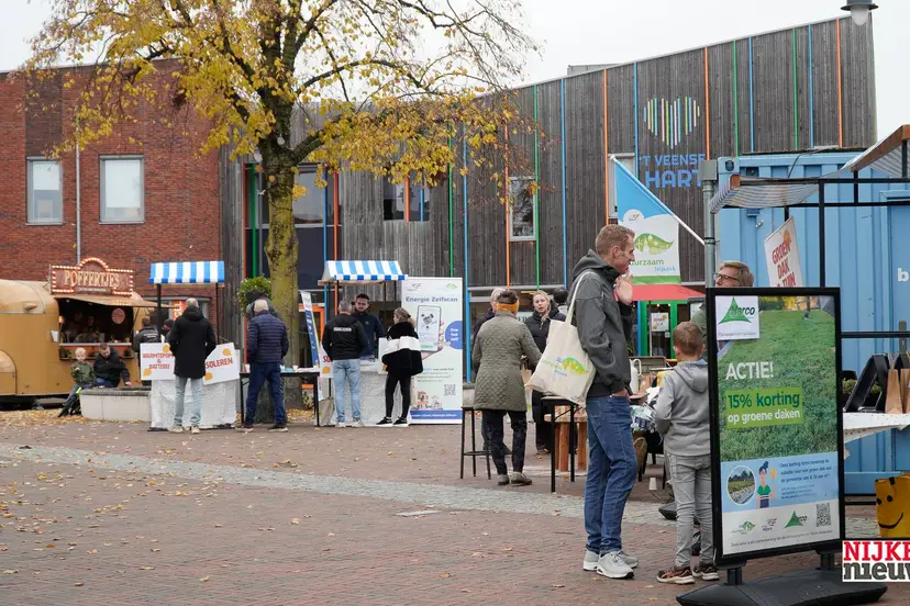 2026-10-30 duurzaam dorpsplein-2505