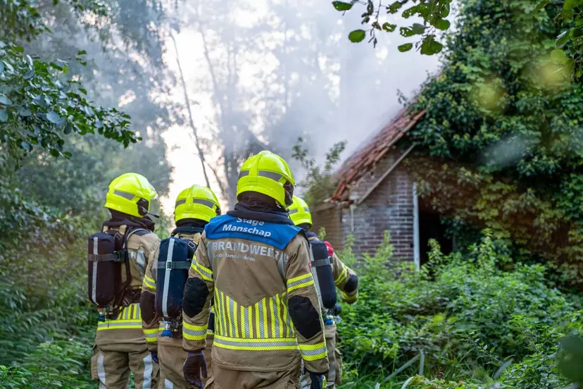 2026-10-4 brandweer