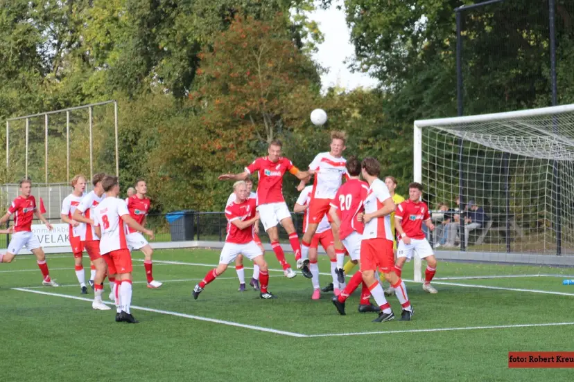 2026-10-4 schoevelaken