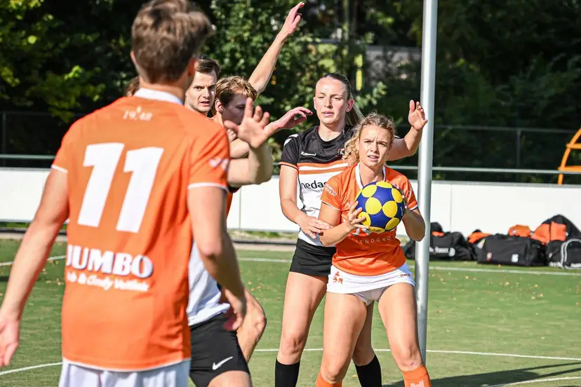 2026-10-4 sparta korfbal