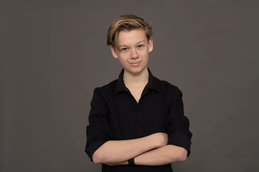 05 kinderrechten lars april2023 foto adriaanbacker 7875 kopieren