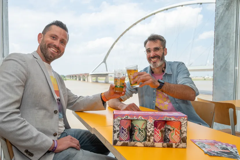 07062024 vierdaagsefeestenbiertjexdenijmeegsebrouwers oersoepbrouwerij janwillemdevenster rechtenvrij