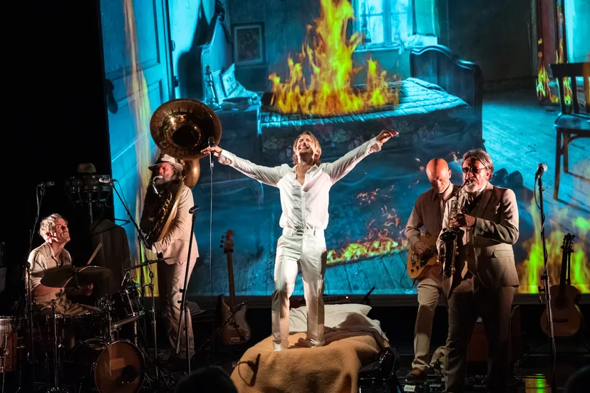 080121 joost spijkers hotel spijkers foto jaap reedijk