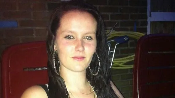 10004020 638470146243330 966256102974335756 n e1429718048994