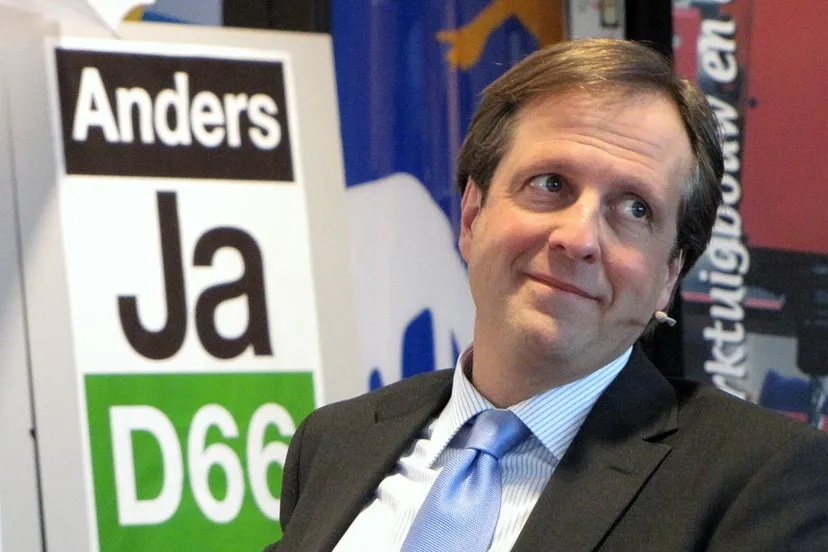 1024px 2010 02 08 ats ap 06