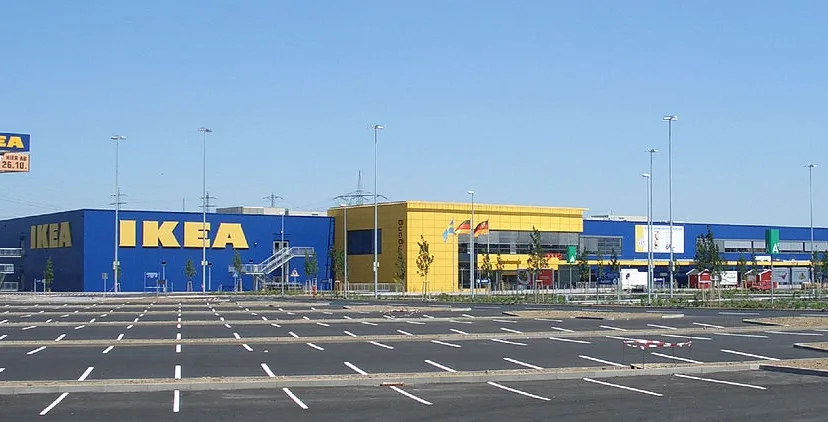 1024px ikea koblenz
