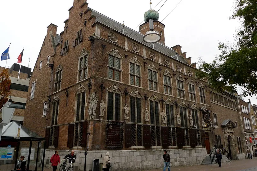 1024px stadhuisnijmegen rijksmonument31121
