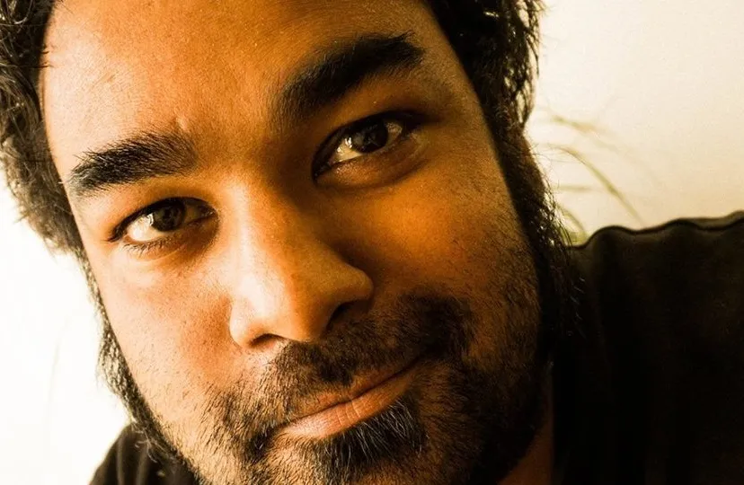 10378958 10152870885461551 2996631441894080438 n e1431168642441