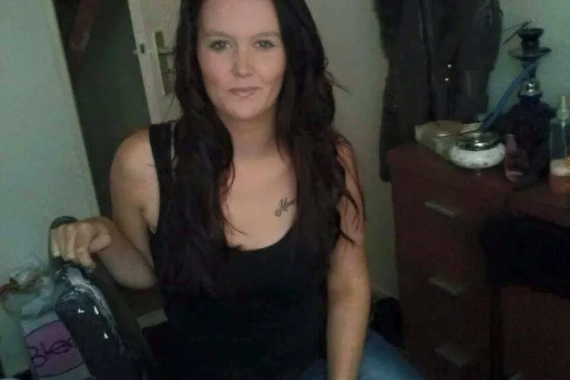 10406360 640425322729530 4740688836057587106 n