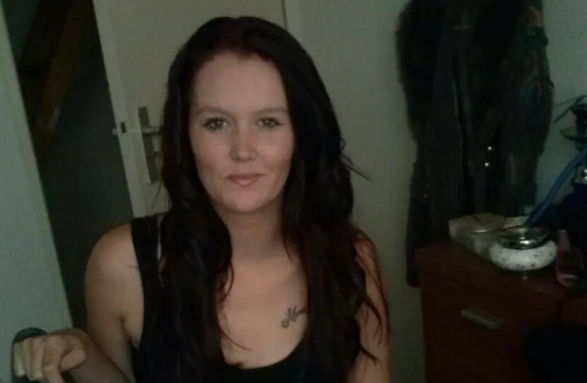 10409637 704926856264325 1196179347799373543 n e1434606531660