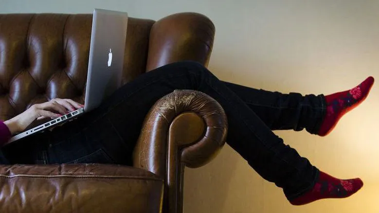 10609635 710429255696801 452027395568401845 n