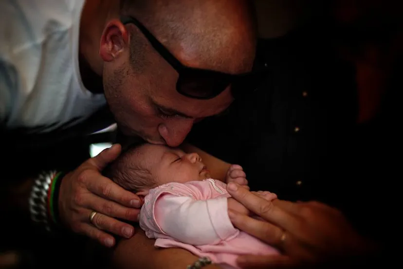 11006363 725675217552039 6965157633918554385 n