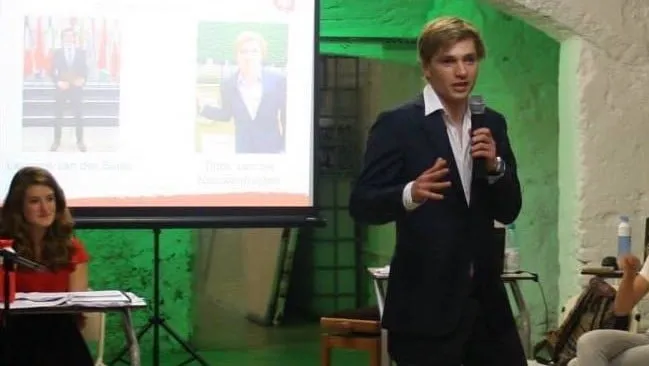 11406912 10204593793628004 4897367468927969351 n e1433837250449