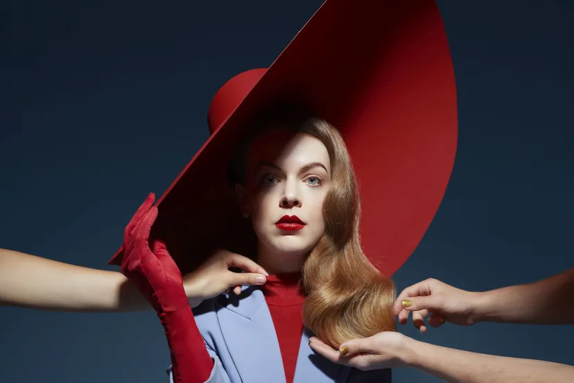 12032022 lisa ostermann met zn allen foto aisha zeijpveld