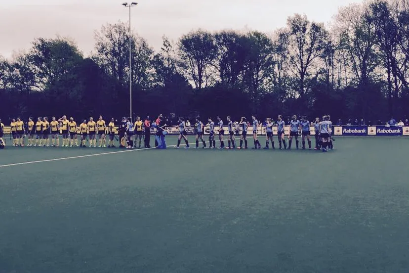 1459190 699901746782082 4926595363446147997 n