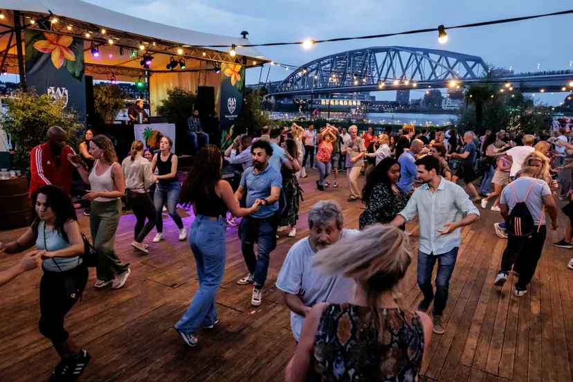 15 07 2024 vierdaagsefeesten stadseilandstek marcelkrijgsman rechtenvrijklein