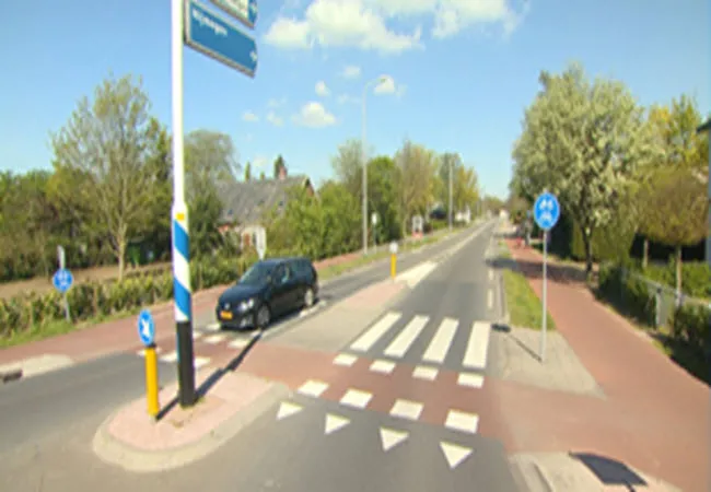 150223 cr n844 malden