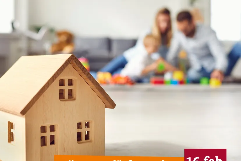 16 feb informatieavond energie besparen 1