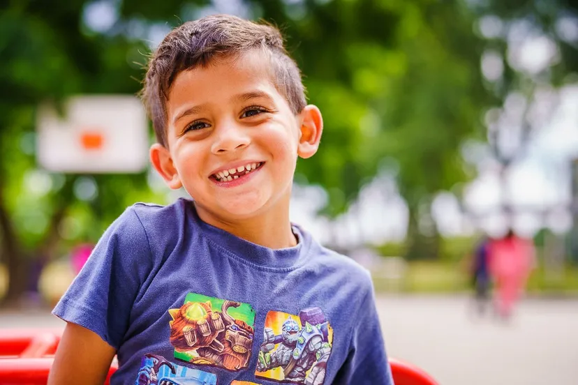 166tych bt stjosephschlnkids 20200630 kopie e1597666593989