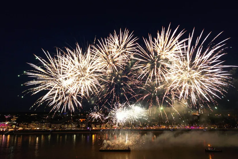 17 7 2022 waal in vlammen gerard verschooten 6