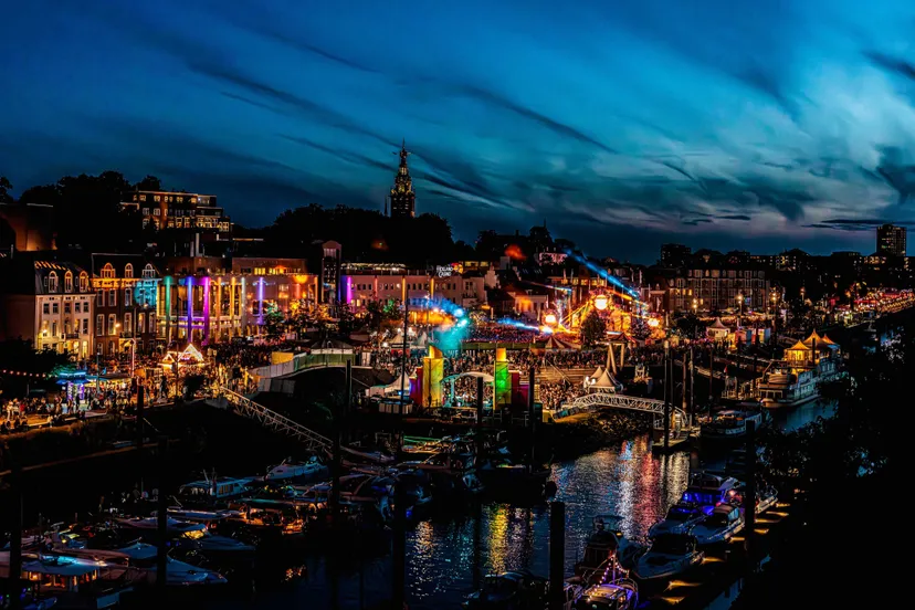 17072023 vierdaagsefeesten marcelkrijgsman82